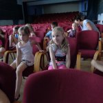 phoca_thumb_m_divadlo indini 55 Fotogalerie